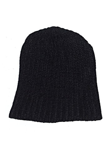 Love Your Melon Beanie (view 1)