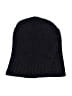 Love Your Melon Black Beanie One size - photo 1