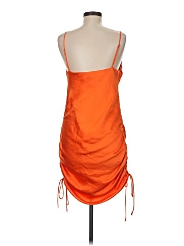 Zara Cocktail Dress (view 2)
