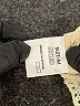 Dokotoo Ivory Pullover Sweater Size M - photo 8