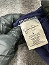 Jessica Simpson Purple 3/4 Sleeve Top Size L - photo 8