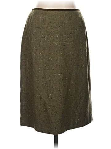 Brooks Brothers Casual Skirt (view 1)