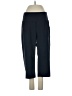 JoFit Solid Blue Active Pants Size XS - photo 1