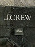 J.Crew Black Jeggings Size 25 waist - photo 7