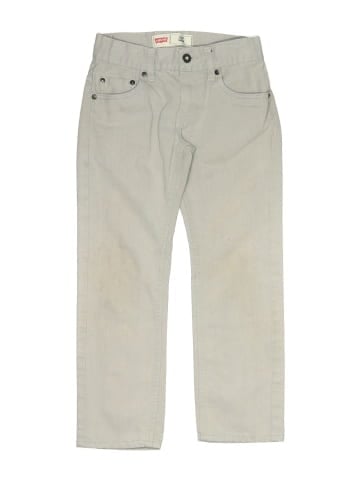 Levi's Jeans (view 1)