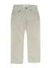 Levi's Ivory Jeans Size 8 - photo 1