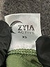 Zyia Active Green Tank Top Size XS - photo 7