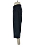 JoFit Solid Blue Active Pants Size XS - photo 5