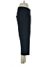 JoFit Solid Blue Active Pants Size XS - photo 4
