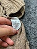Adrienne Vittadini Brown Fleece Size XL - photo 7