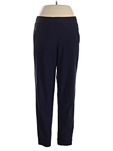 Athleta Casual Pants (view 1)