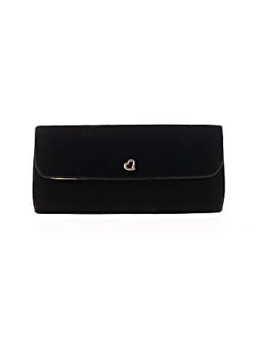 Victoria's Secret Clutch (view 1)