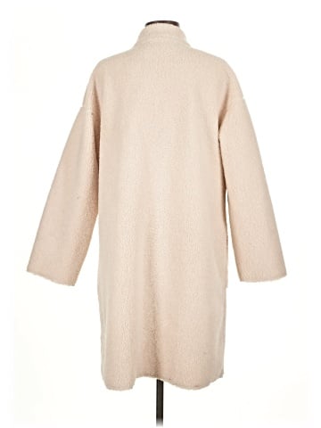 Stella + Lorenzo Coat (view 2)