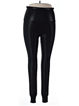 SPANX Leggings (view 1)