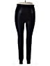 SPANX Black Leggings Size 2X - photo 1