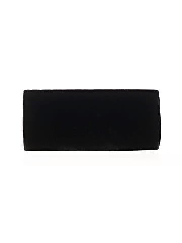 Victoria's Secret Clutch (view 2)
