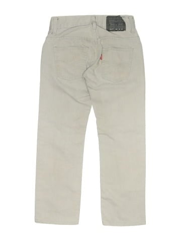 Levi's Jeans (view 2)