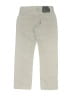 Levi's Ivory Jeans Size 8 - photo 2