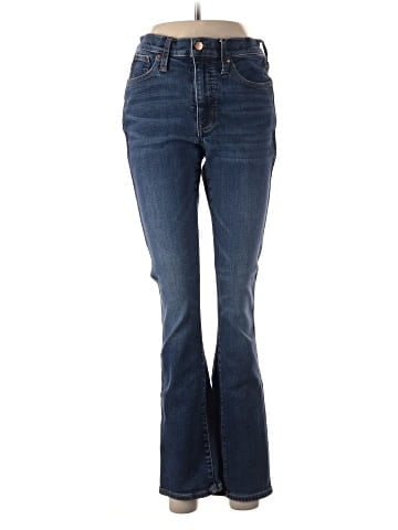 J.Crew Jeans (view 1)