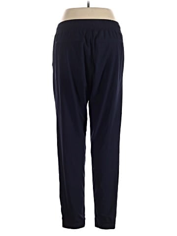 Athleta Casual Pants (view 2)