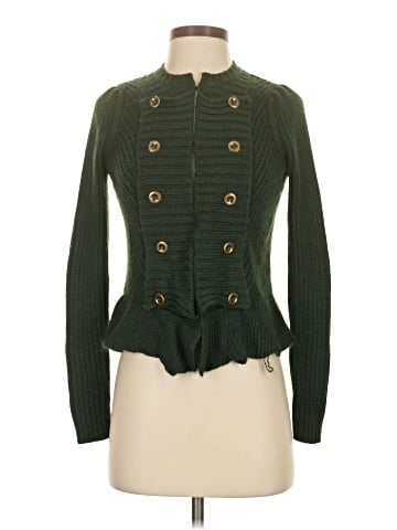 ASOS Cardigan (view 1)