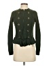 ASOS Green Cardigan Size 2 - photo 1