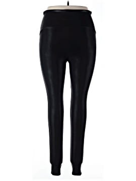 SPANX Leggings (view 2)