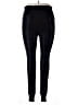 SPANX Black Leggings Size 2X - photo 2