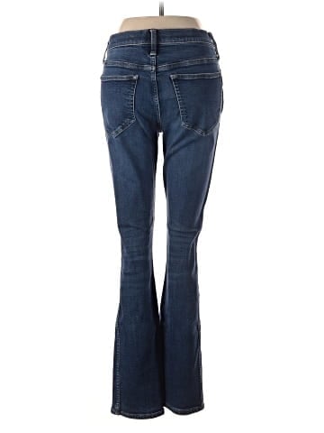 J.Crew Jeans (view 2)