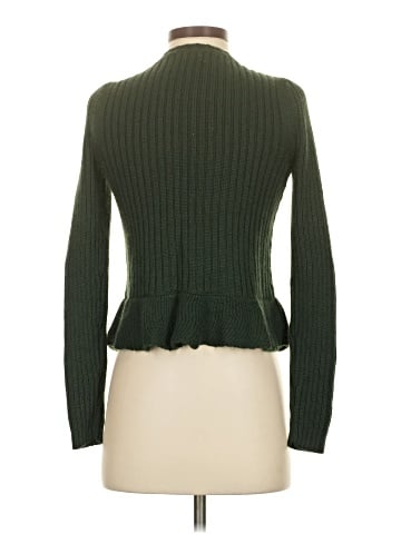 ASOS Cardigan (view 2)