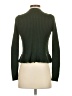 ASOS Green Cardigan Size 2 - photo 2