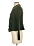 ASOS Green Cardigan Size 2 - photo 5
