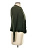 ASOS Green Cardigan Size 2 - photo 4
