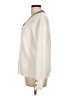 Unbranded 100% Acrylic Ivory Pullover Sweater Size L (estimated) - photo 5