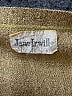 Assorted Brands Gold Tan Cardigan Size S - photo 7