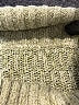 Unbranded Green Turtleneck Sweater Size XXL (estimated) - photo 7