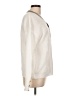 Unbranded 100% Acrylic Ivory Pullover Sweater Size L (estimated) - photo 4