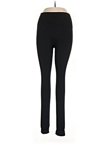 One Step Up Active Pants (view 1)