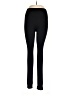 One Step Up Black Active Pants Size Lg - XL - photo 1
