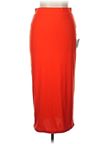 Lulus Formal Skirt (view 1)
