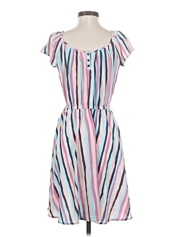 Lauren Conrad Casual Dress (view 2)