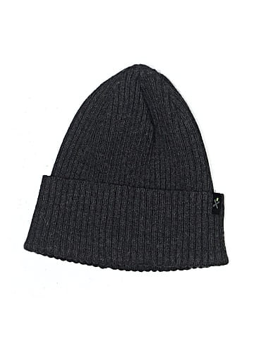 Bula Beanie (view 1)