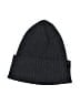Bula 100% Acrylic Gray Beanie One size - photo 1
