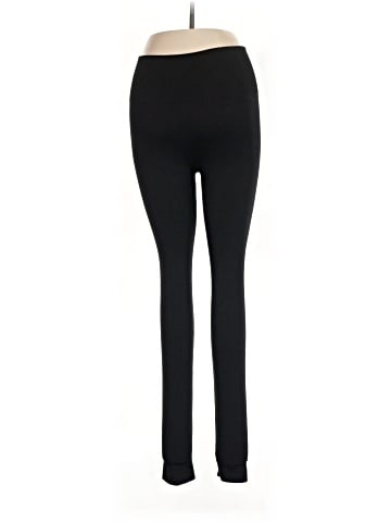 One Step Up Active Pants (view 2)