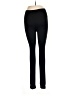One Step Up Black Active Pants Size Lg - XL - photo 2