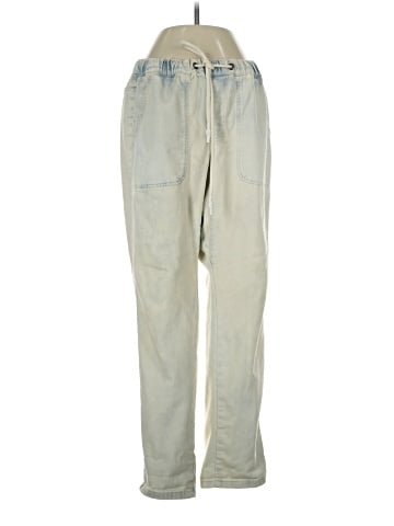 ONETEASPOON Casual Pants (view 1)