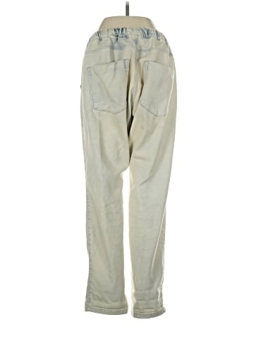 ONETEASPOON Casual Pants (view 2)