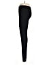 One Step Up Black Active Pants Size Lg - XL - photo 5