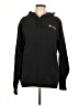 Champion Black Pullover Hoodie Size L - photo 1