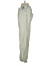 ONETEASPOON Blue Casual Pants Size XS - photo 5
